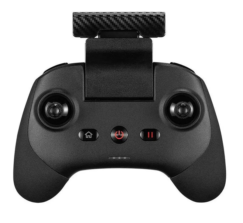 B-Ware Autel Fernsteuerung Fernbedienung Evo Nano Lite Controller Drohne Steuerung - 6924991102373