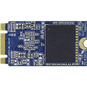 B-Ware NETAC NT01N5N-512-N4X 512GB M.2 SATA SSD 540MB/s Lesen 490MB/s Schreiben