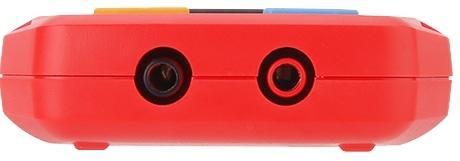 Uni T Solar Mppt Messgerät Ut673 Pv Messinstrument Solartester Photovoltaik  B-Ware - 6935750567333