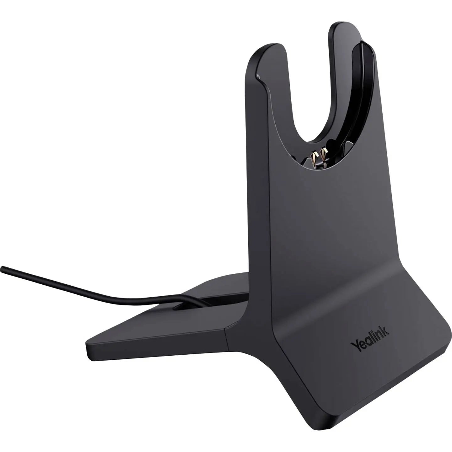 B-Ware Yealink Headset Ladestation Ladegerät Zubehör Mehrfarbig Bh70 Wh64 Kompatibel - 6938818318977