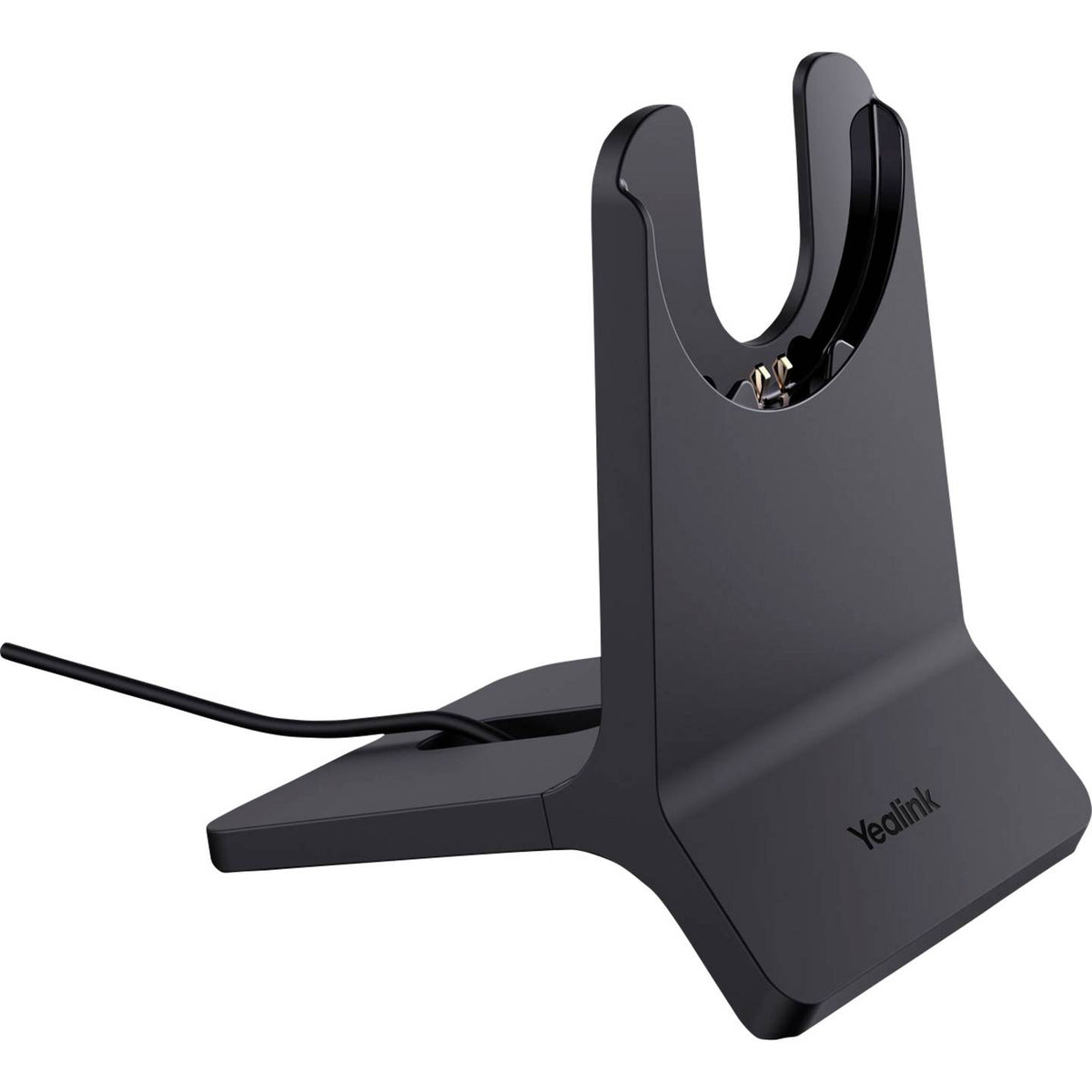 Yealink Headset Ladestation Ladegerät Zubehör Mehrfarbig BH70 WH64 kompatibel - 6938818318977
