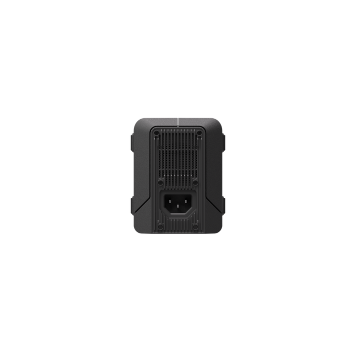 Dji Inspire 3 Tb51 Intelligent Battery Hub Akkuladestation Faltbare Ladestation  B-Ware