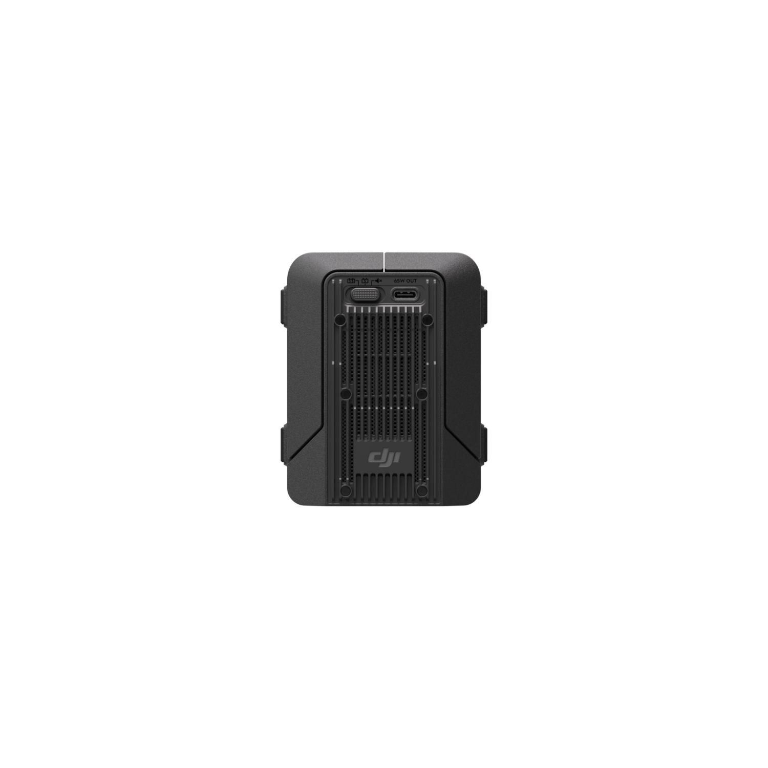 B-Ware Dji Inspire 3 Tb51 Intelligent Battery Hub Akkuladestation Faltbare Ladestation