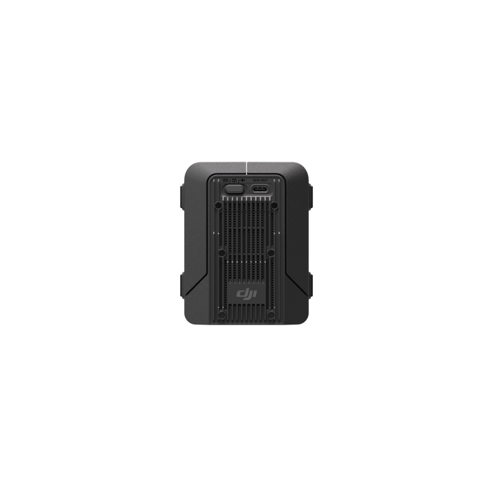 Dji Inspire 3 Tb51 Intelligent Battery Hub Akkuladestation Faltbare Ladestation  B-Ware