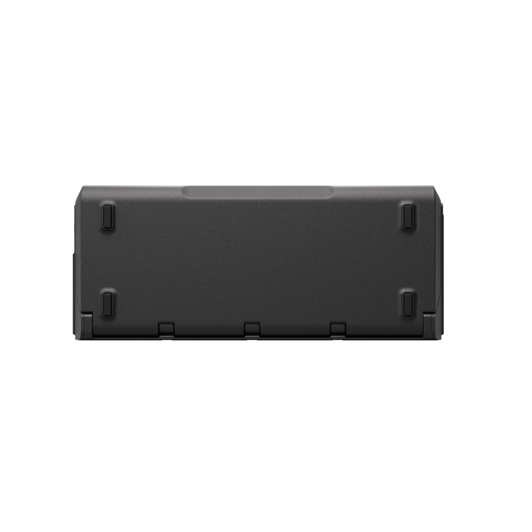 Dji Inspire 3 Tb51 Intelligent Battery Hub Akkuladestation Faltbare Ladestation  B-Ware