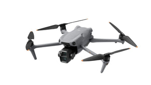 B-Ware DJI Drohne Multikopter Air 3S Fly More Combo RC 2 Kamera Set SIEHE TEXT/FOTO
