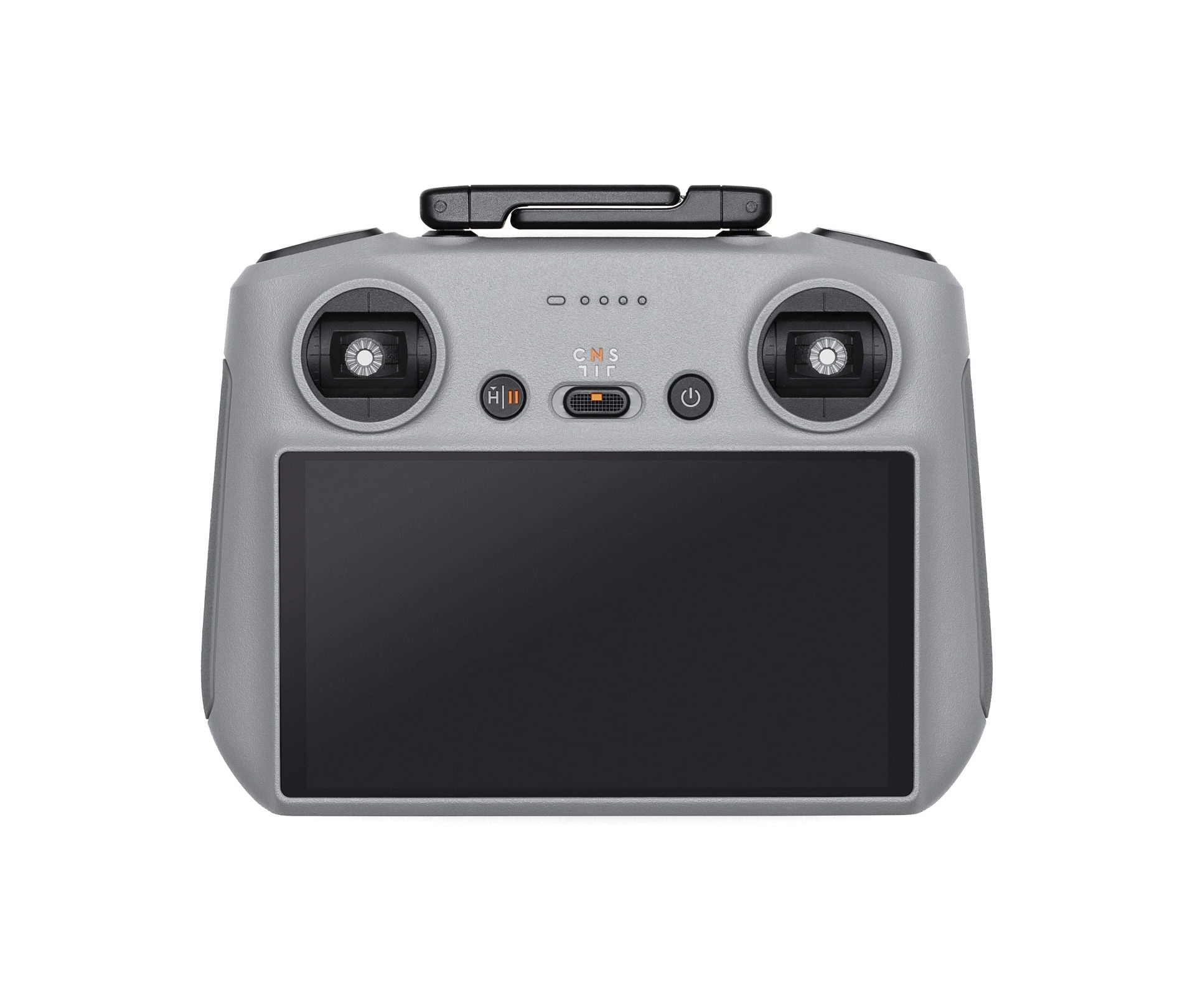 DJI Drohne Multikopter Air 3S Fly More Combo RC 2 Kamera Set SIEHE TEXT/FOTO - 6941565989932