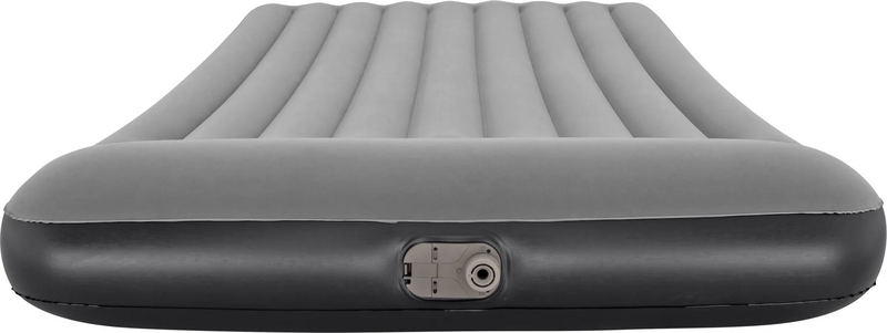 Bestway Luftbett Gästebett Aerolux Tri Tech Double Xl Luftmatratze 203x152x30cm B-Ware - 6941607327180