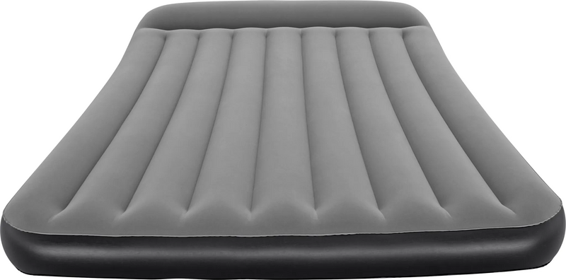 Bestway Luftbett Gästebett Aerolux Tri Tech Double Xl Luftmatratze 203x152x30cm B-Ware - 6941607327180