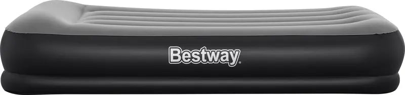 Bestway Tri Tech Luftbett Gästebett Einzelbett Luftmatratze Elektropumpe Xl B-Ware - 6941607327210