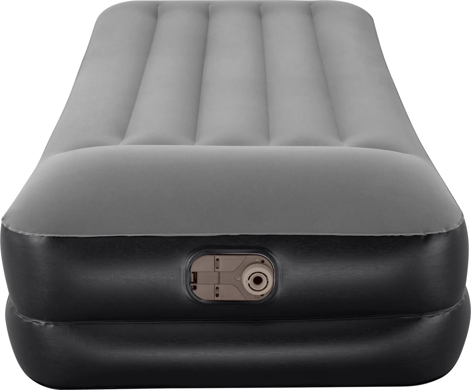 B-Ware Bestway Luftbett Gästebett Tri Tech Aerolux Elektropumpe Single Xl Luftmatra469