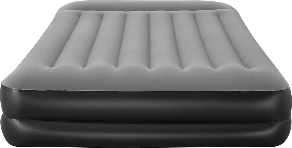 Bestway TriTech Luftbett Gästebett Matratze Aerolux mit Elektropumpe Double836 - 6941607329597