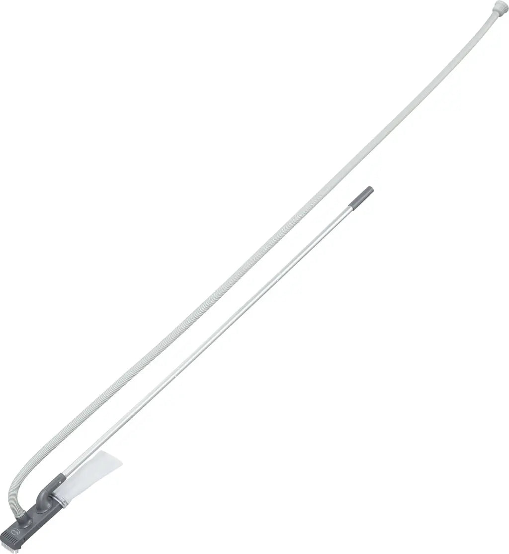 B-Ware Bestway Lay Z Spa Whirlpoolsauger Poolsauger Whirlpool Zubehör Schlauch 220cm  - 6941607333365