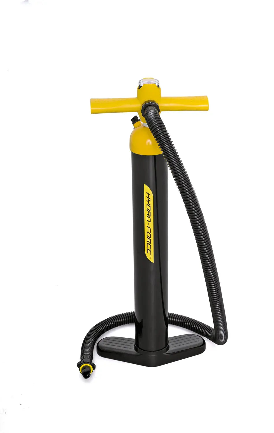 B-Ware Bestway Sup Board Set Stand Up Paddle Board Kajak Freesoul Tech 340x89x15 Cm - 6941607338308