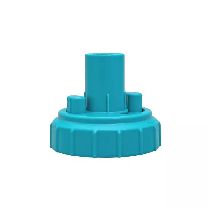 Bestway Pumpenbetriebener Poolroboter Reinigungsgerät Aqua Drift Schwimmbad Pool B-Ware - 6941607347119