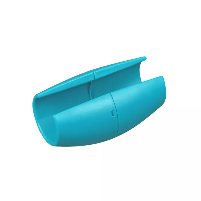 Bestway Pumpenbetriebener Poolroboter Reinigungsgerät Aqua Drift Schwimmbad Pool B-Ware - 6941607347119