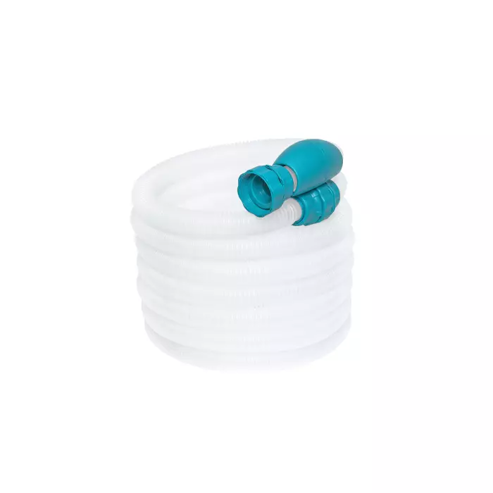 Bestway Pumpenbetriebener Poolroboter Reinigungsgerät Aqua Drift Schwimmbad Pool B-Ware - 6941607347119
