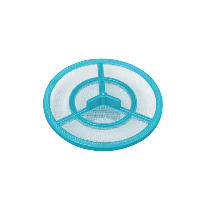 B-Ware Bestway Pumpenbetriebener Poolroboter Reinigungsgerät Aqua Drift Schwimmbad Pool