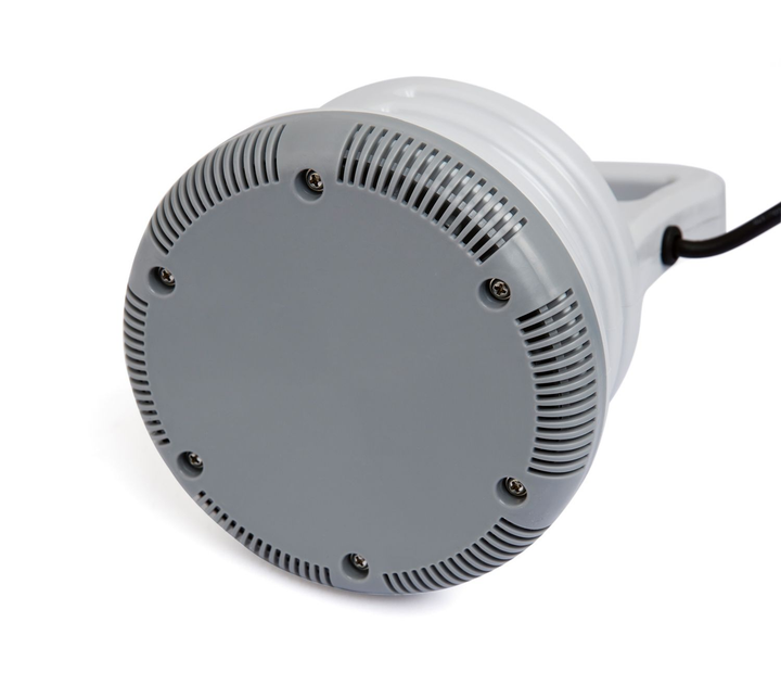 Bestway Tauchpumpe Wasserpumpe Poolpumpe Chlorineresistent 80 W  B-Ware