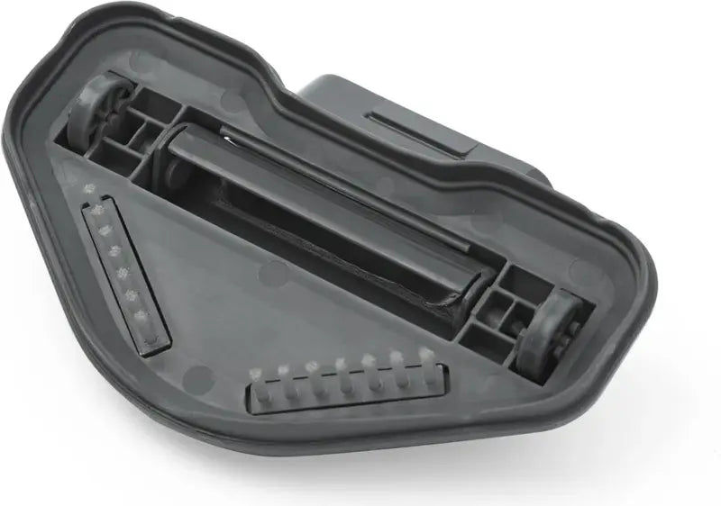 B-Ware Bestway Lay Z Spa Xtras Akku Pool & Spa Sauger Poolsauger Poolreiniger