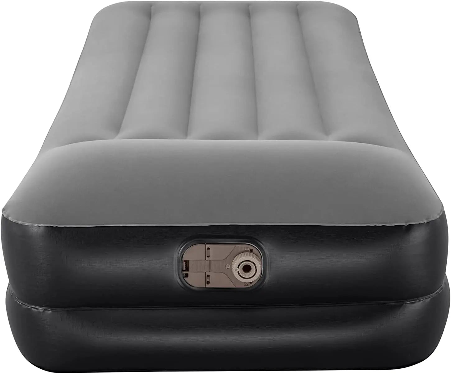 Bestway Luftbett Gästebett Matratze Premium Plus Mit Eingebauter Pumpe B-Ware - 6942138915938