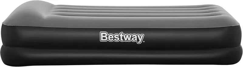 Bestway Luftbett Gästebett Matratze Premium Plus Mit Eingebauter Pumpe B-Ware - 6942138915938