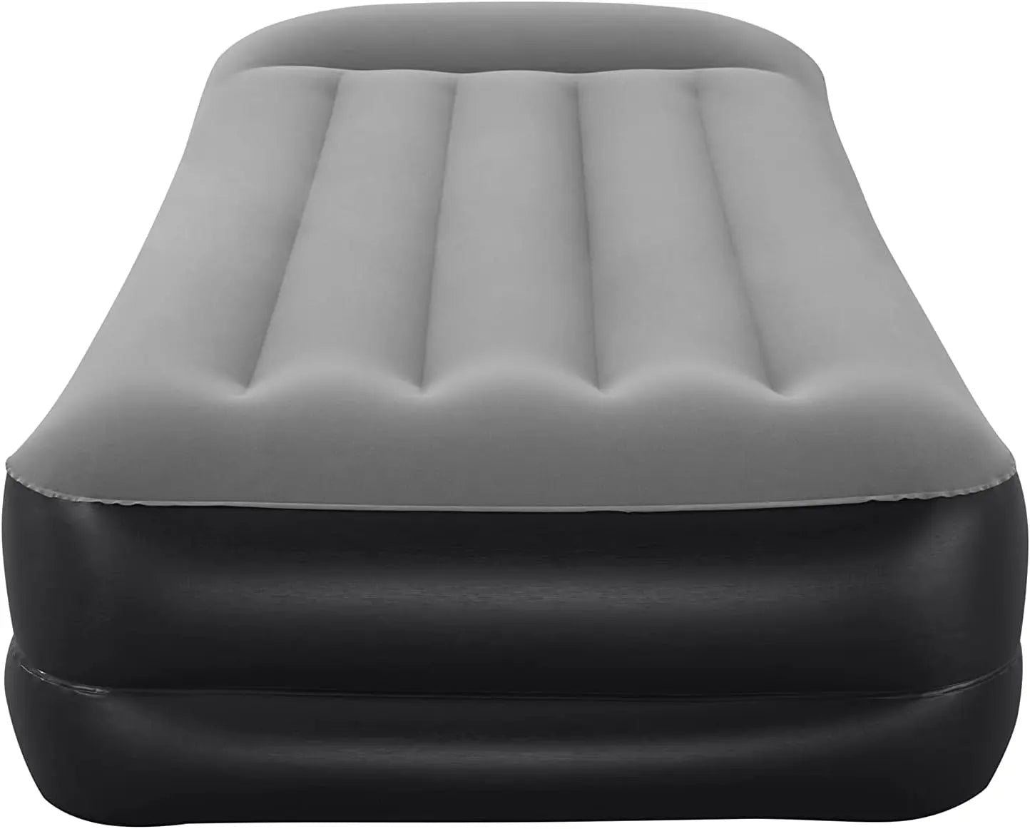 Bestway Luftbett Gästebett Matratze Premium Plus Mit Eingebauter Pumpe B-Ware - 6942138915938