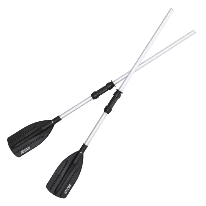 Bestway Hydro Force Kombipaddel Set Paddel Boot Zubehör 218 Cm    B-Ware - 6942138917987