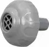 D-Ware Bestway 58391 Poolfilterpumpe Filteranlage Poolfilter 9463 L/H Defektware - 6942138955699