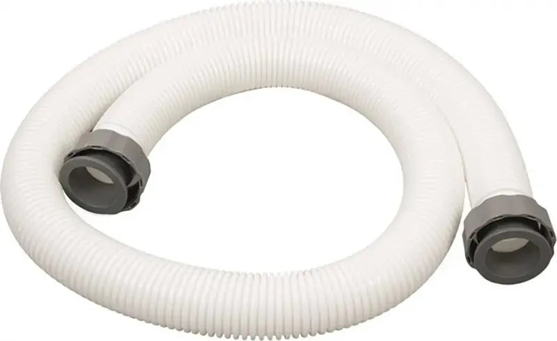 D-Ware Bestway 58391 Poolfilterpumpe Filteranlage Poolfilter 9463 L/H Defektware - 6942138955699