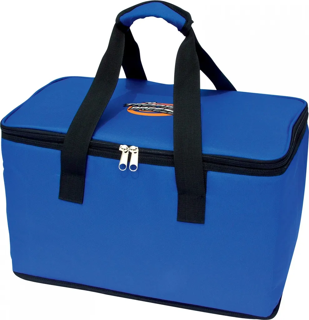 B-Ware Bestway Hydro Force Badeinsel Schwimminsel Badeinsel 6 Personen Tropical Bree153