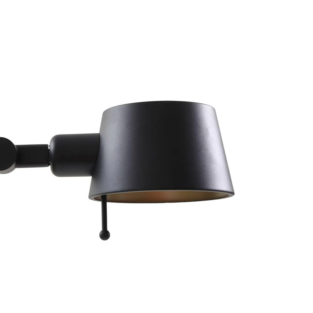 B-Ware Lucande Silka H173 Stehleuchte Stehlampe Leuchte Lampe Standleuchte Standla80