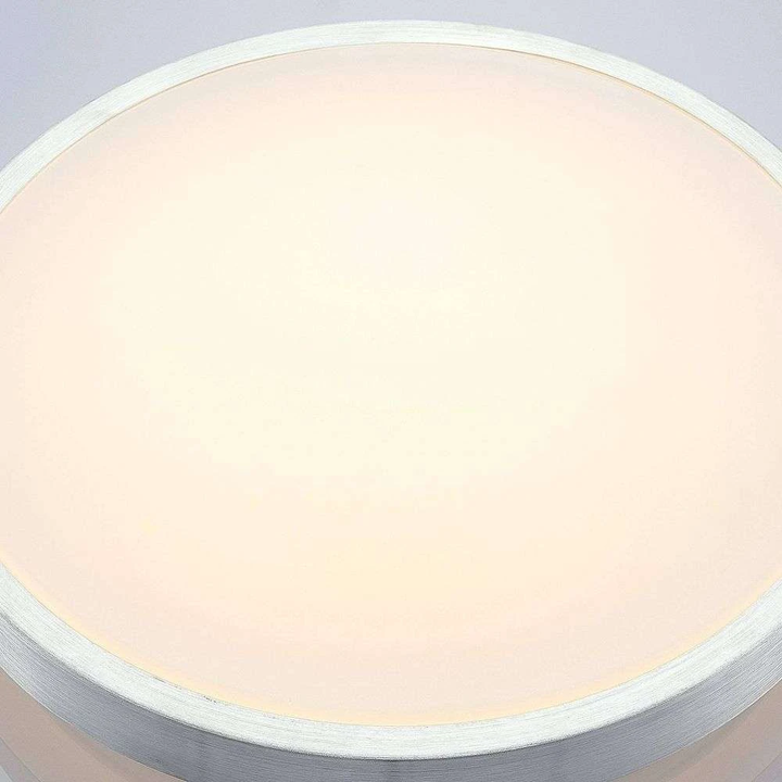 Lindby Emelie Led Deckenlampe Deckenleuchte Deckenlicht Leuchte Lampe 42 Cm B-Ware