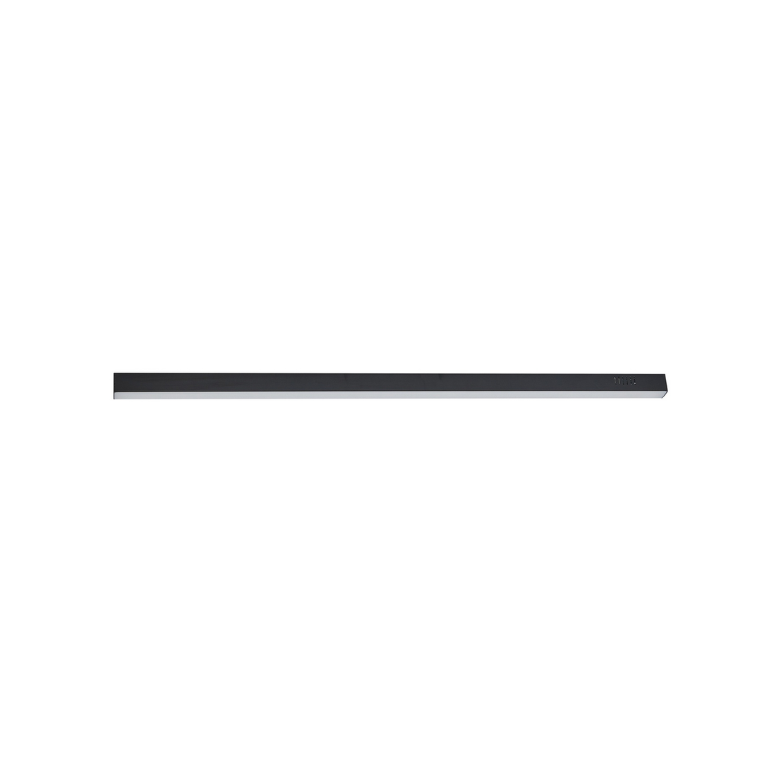 Lucande Teniona Led Deckenleuchte Deckenlampe Leuchte Lampe Deckenlicht675 B-Ware