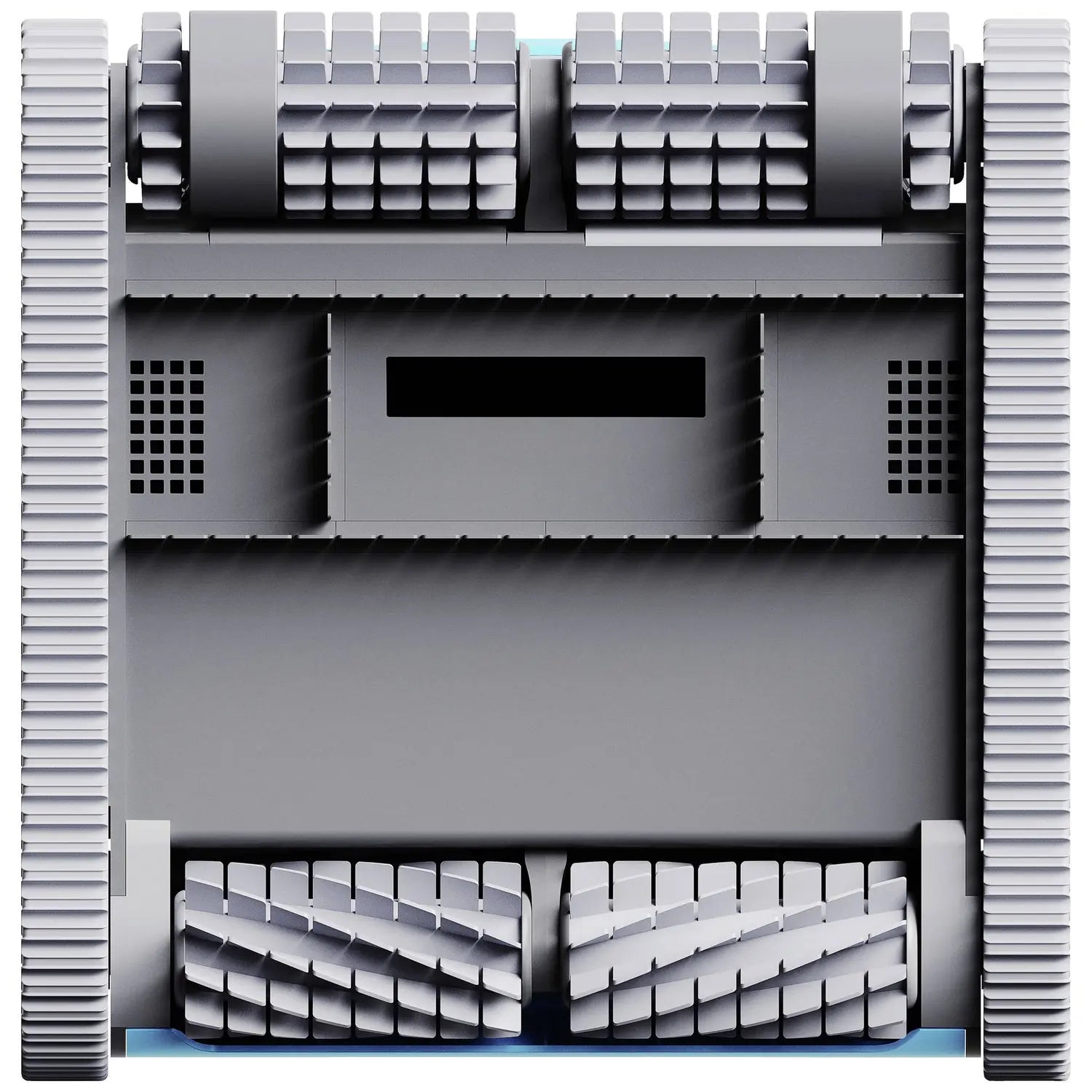 B-Ware Chasing Innovation Pool Reinigungsset Roboter Poolreiniger Cm600 Boden Wand App - 6971636381426