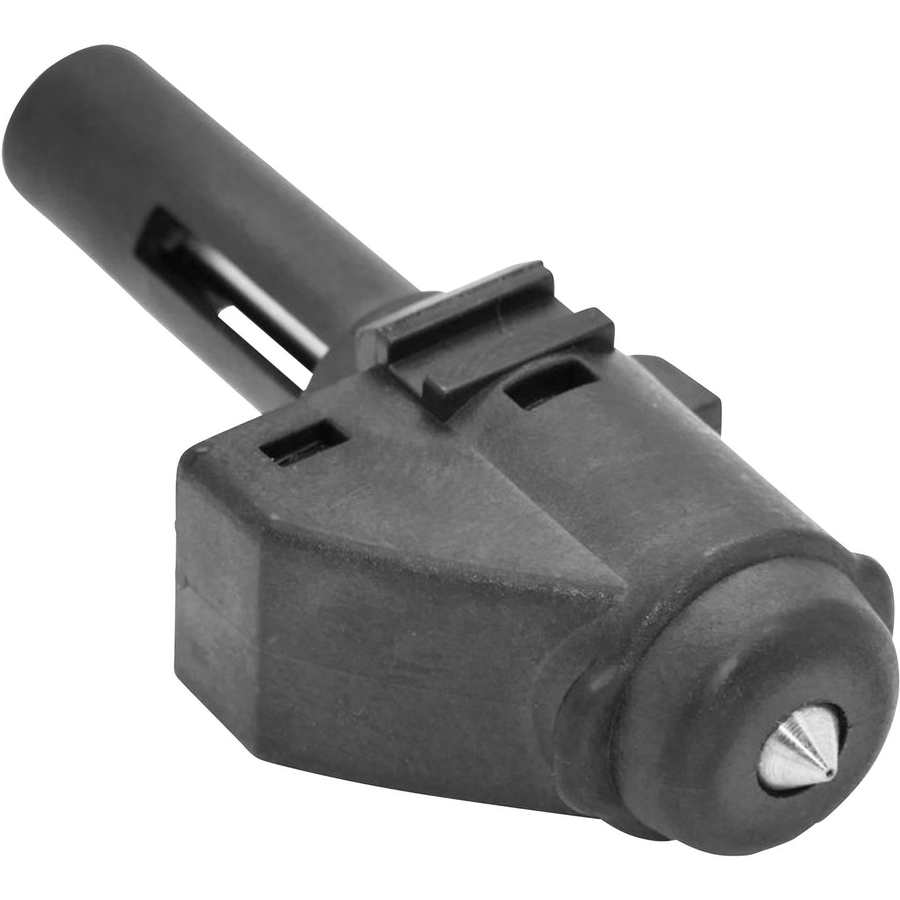 Flashforge Ersatzextruder Druckkopf 3 D Drucker Zubehör Passend Für Flash Forge B-Ware - 6971940402497
