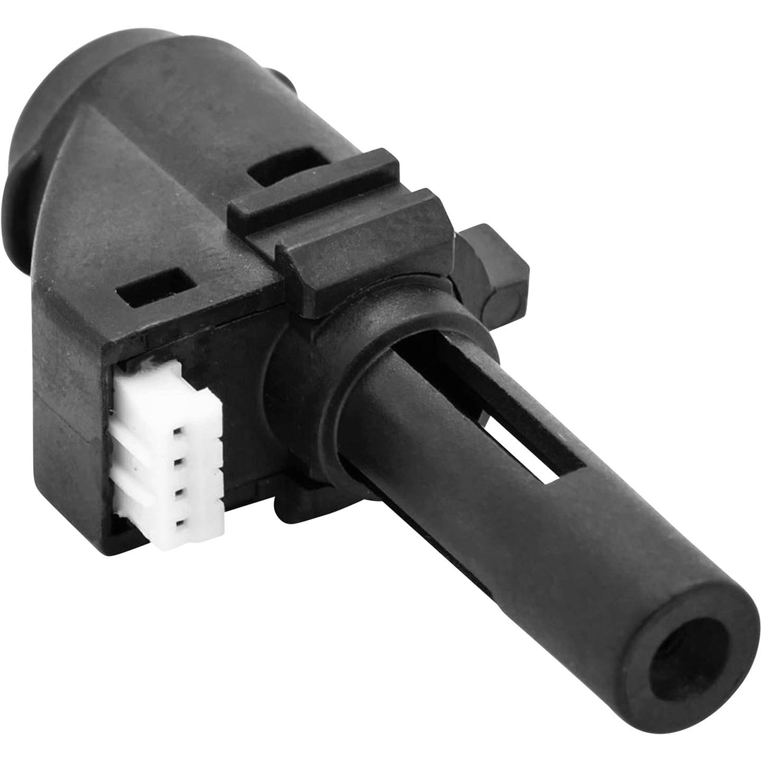 Flashforge Ersatzextruder Druckkopf 3 D Drucker Zubehör Passend Für Flash Forge B-Ware - 6971940402497