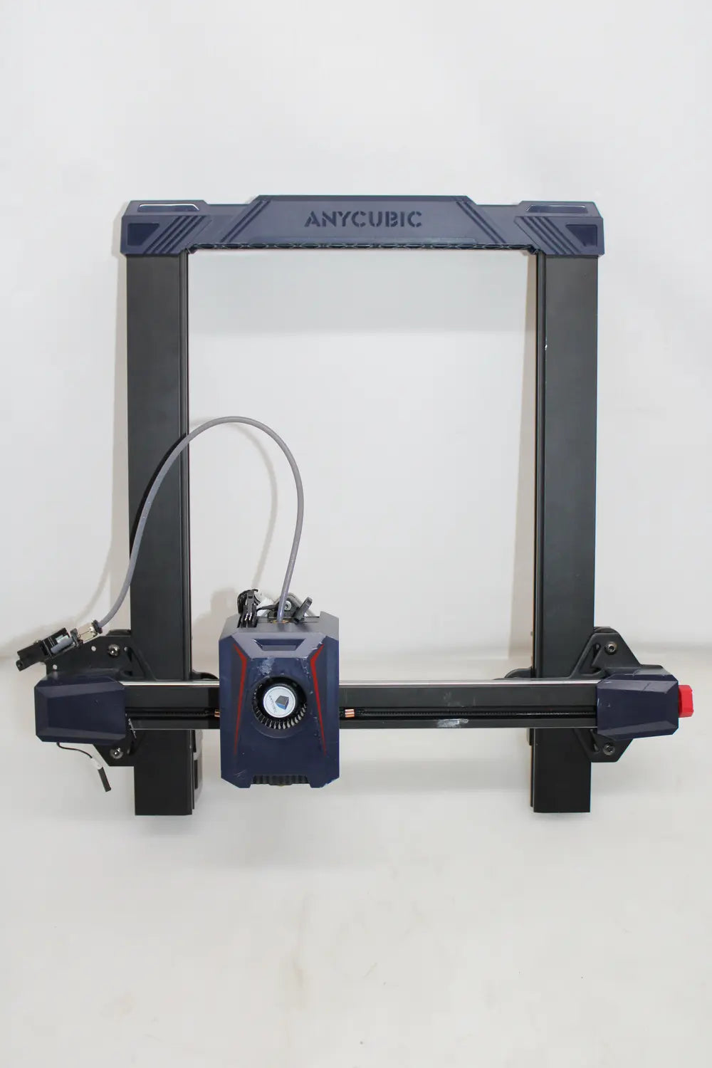 D-Ware Anycubic 3 D Drucker Printer Kobra 2 Pro Fdm Direktantrieb Nivellierung Defekt - 6974662350305