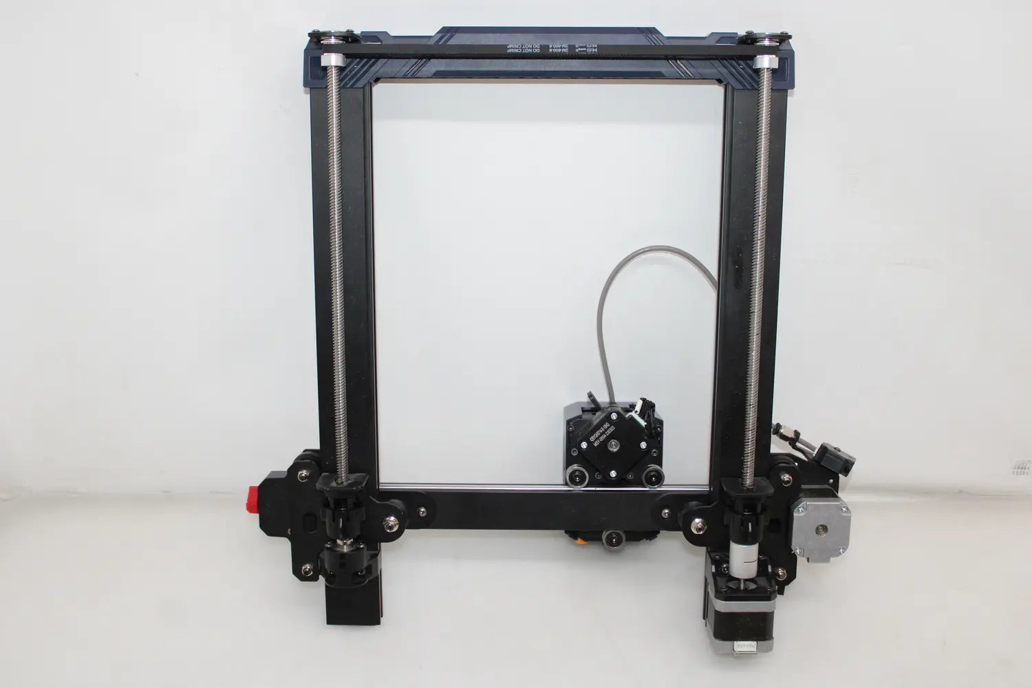 D-Ware Anycubic 3 D Drucker Printer Kobra 2 Pro Fdm Direktantrieb Nivellierung Defekt - 6974662350305