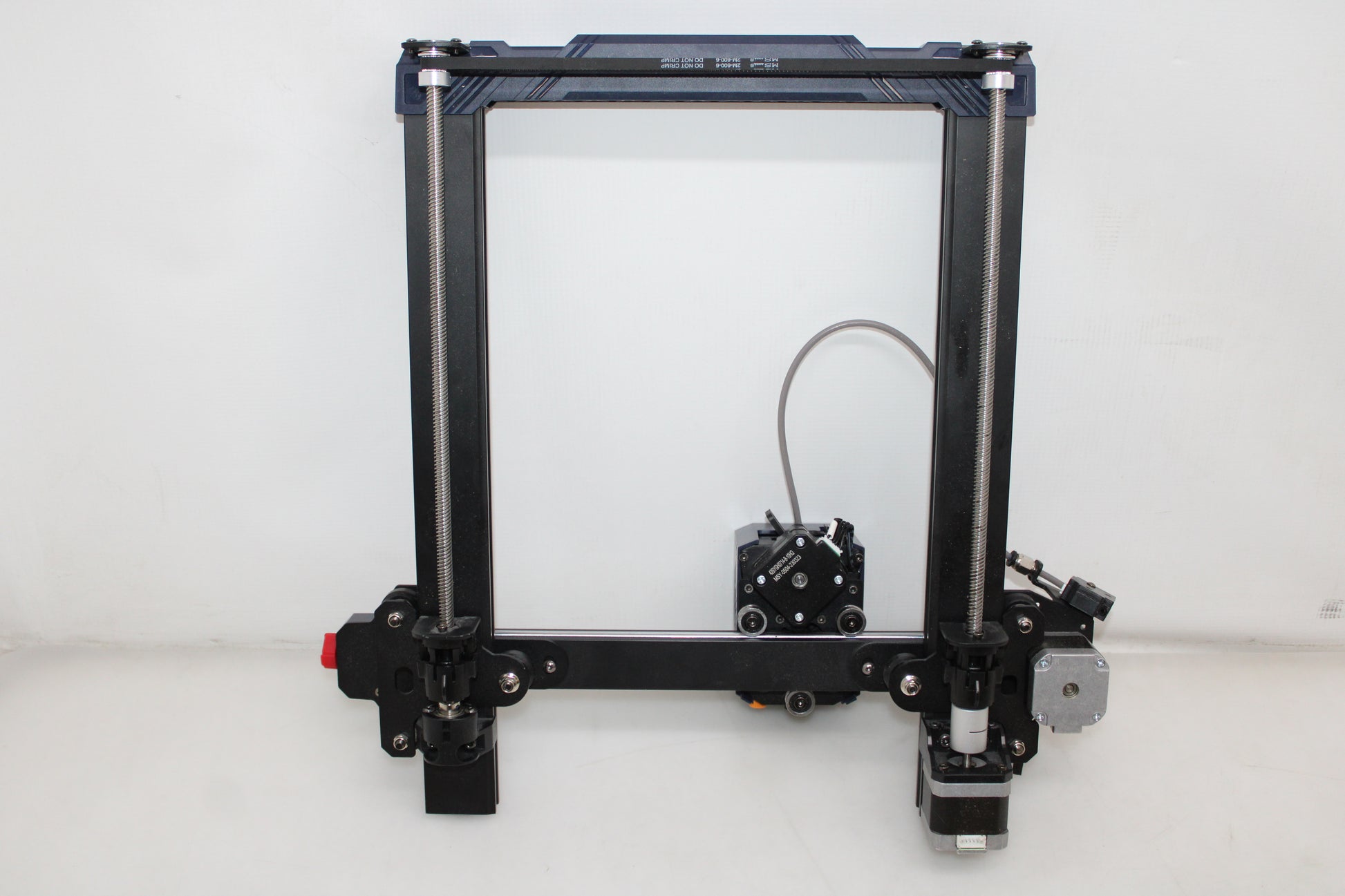 Anycubic 3D Drucker Printer Kobra 2 Pro FDM Direktantrieb automat. Nivellierung - 6974662350305