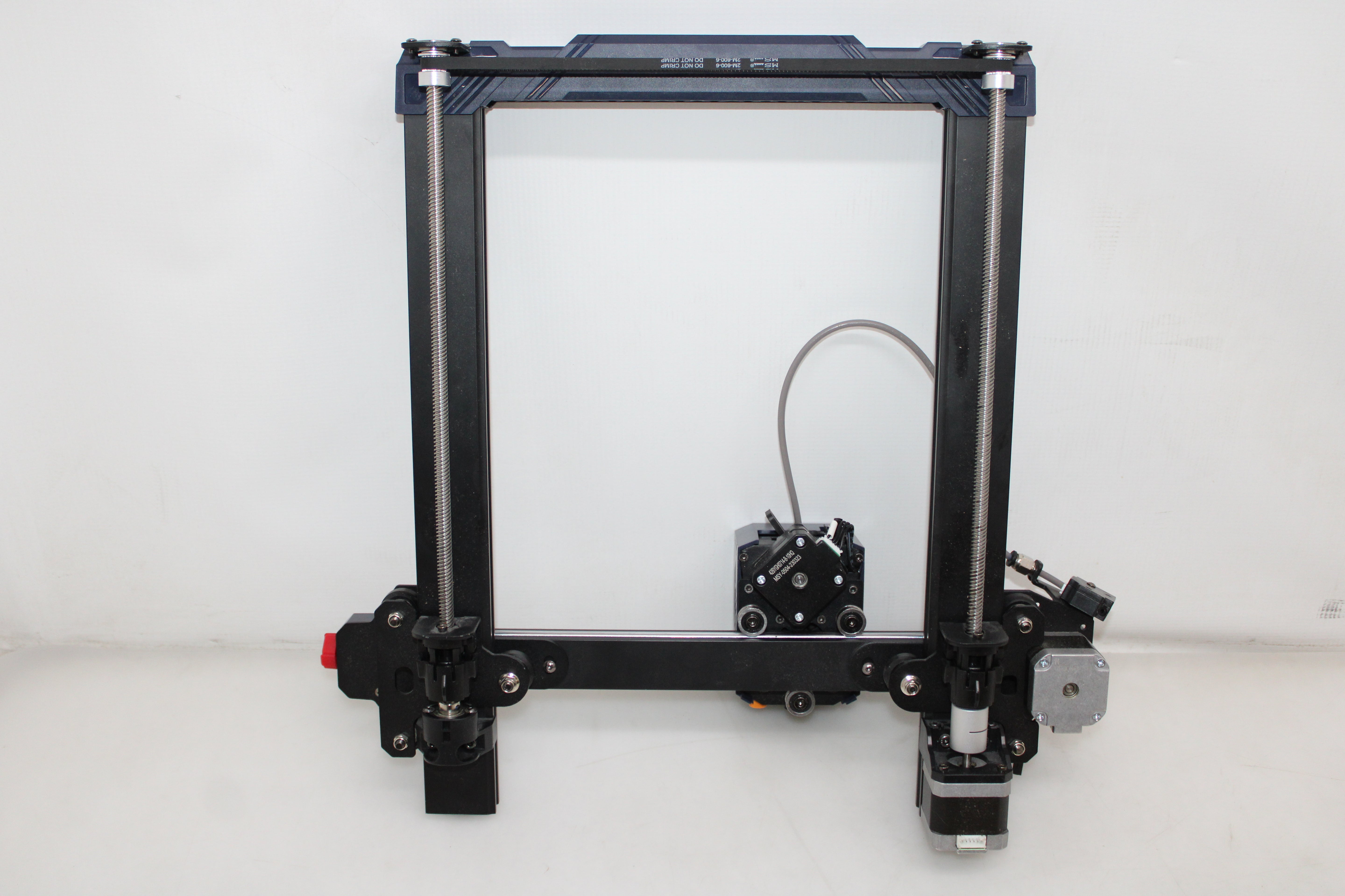 Anycubic 3D Drucker Printer Kobra 2 Pro FDM Direktantrieb automat. Nivellierung - 6974662350305