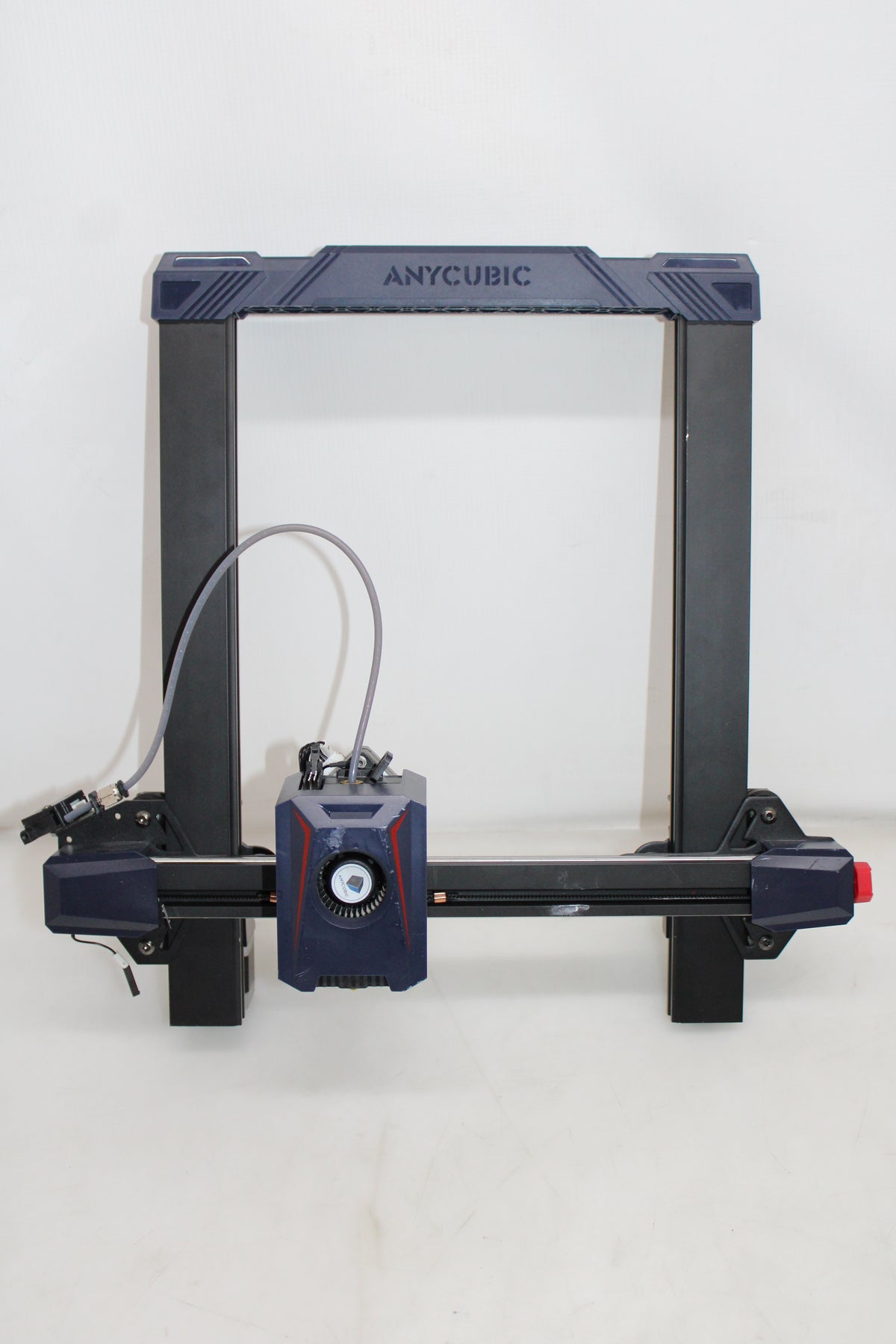 Anycubic 3D Drucker Printer Kobra 2 Pro FDM Direktantrieb automat. Nivellierung - 6974662350305