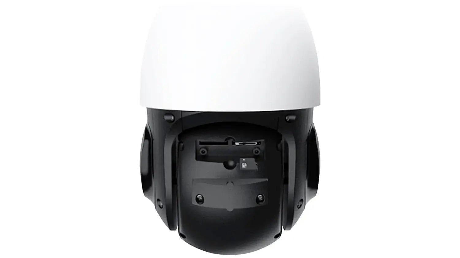 B-Ware Reolink D4 K23 16 X Po E Ip Kamera überwachungskamera 3840 X 2160 Pixel Lan Ip66 - 6975253980994