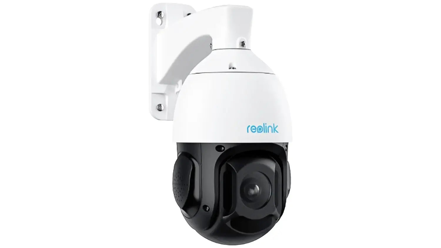 B-Ware Reolink D4 K23 16 X Po E Ip Kamera überwachungskamera 3840 X 2160 Pixel Lan Ip66 - 6975253980994