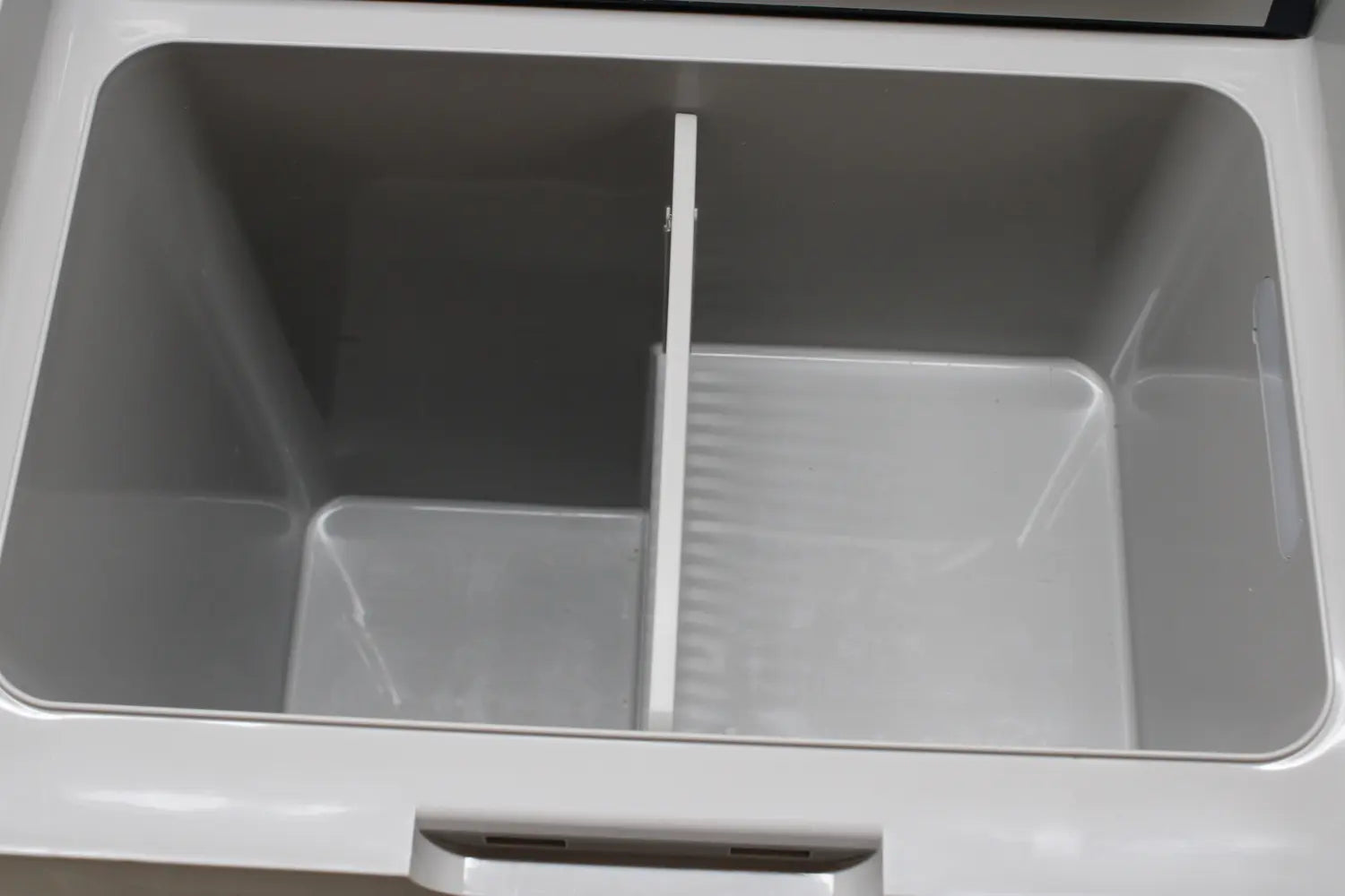 D-Ware Igloo Kühlbox Mini Kühlschrank Kompressor Box Icf18 Blau 19 L Defektware - 6975399590507