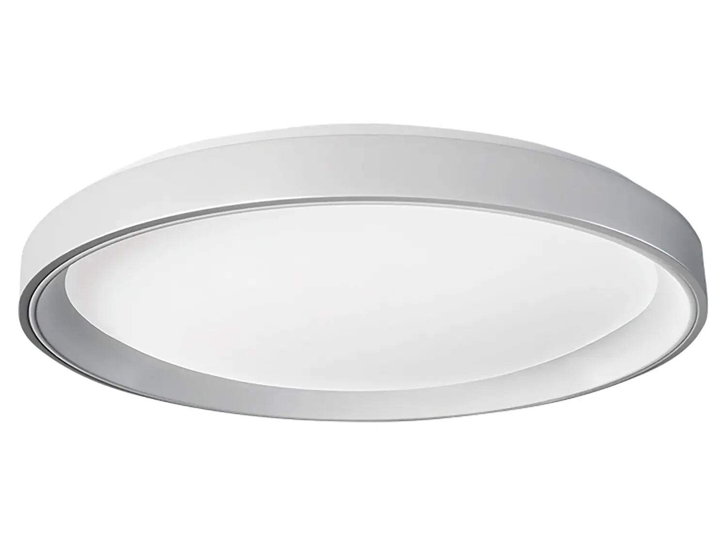 Aqara Deckenleuchte Smart Lampe Led Deckenlampe T1 M 40 W 3450 Lm Rgb Leuchte Weiß B-Ware - 6975833352128