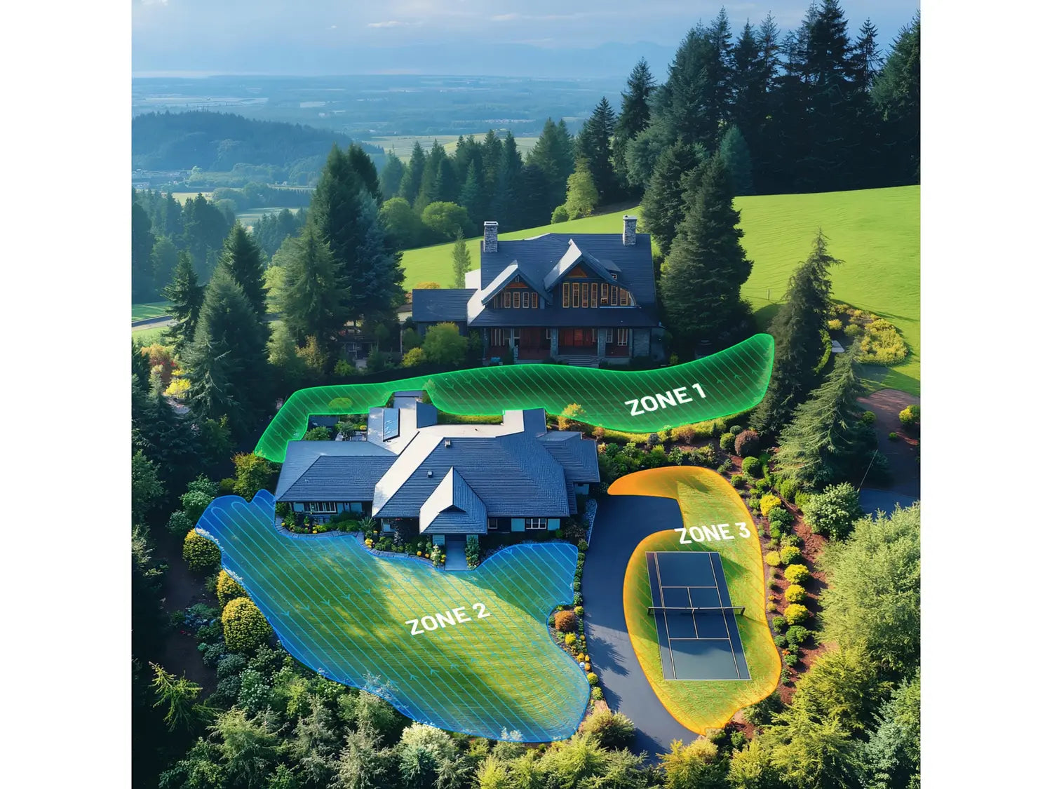 B-Ware Mammotion Mähroboter Rasenroboter Luba Mini Awd 800 Eu Appsteuerung Gps Wlan - 6976152583095