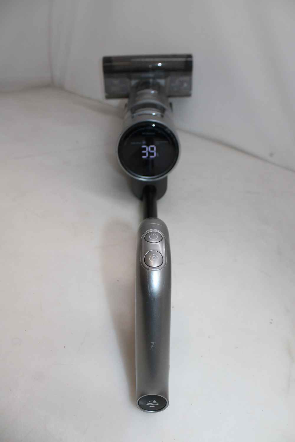 D-Ware Dreame H11 Core Nass Trockensauger Akku Saugwischer Staubsauger Defektware - 6976233672045