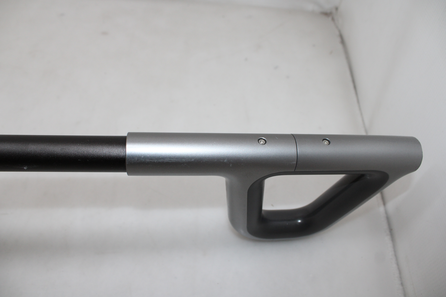 D-Ware Dreame H11 Core Nass Trockensauger Akku Saugwischer Staubsauger Defektware - 6976233672045