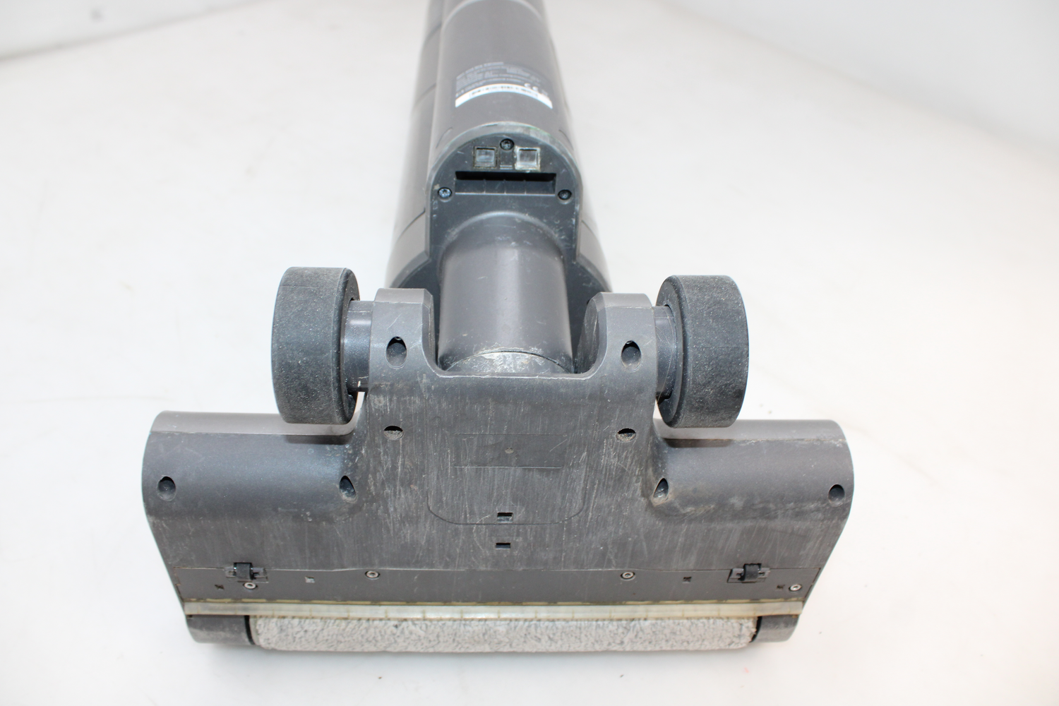 D-Ware Dreame H11 Core Nass Trockensauger Akku Saugwischer Staubsauger Defektware - 6976233672045